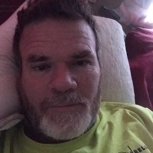 Meet your Posher, Alan